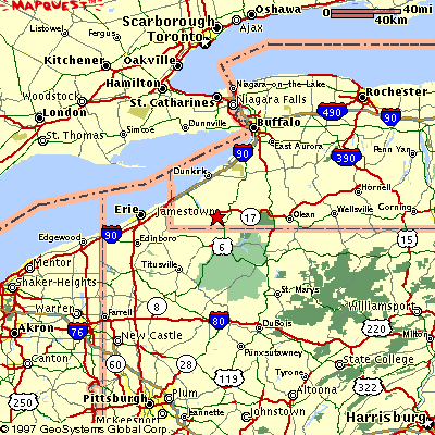 Jamestown1.gif (24392 bytes)