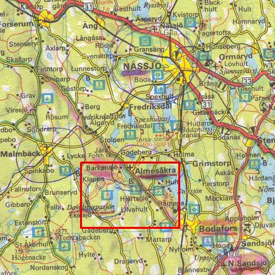 Nassjo.jpg (145107 bytes)