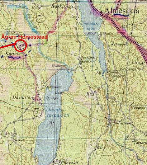 OgrenHome.jpg (90492 bytes)