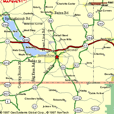 jamestown2.gif (15550 bytes)