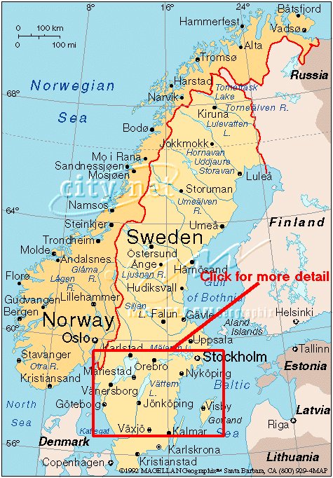 swedenEdit.jpg (131501 bytes)